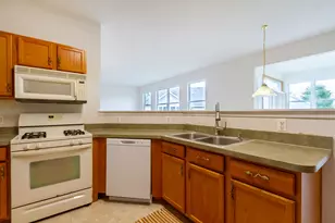 1508 W Ludington Circle, Romeoville, IL 60446 - Photo 7