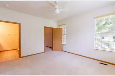 1508 W Ludington Circle, Romeoville, IL 60446 - Photo 17