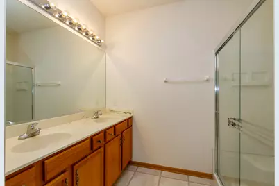 1508 W Ludington Circle, Romeoville, IL 60446 - Photo 19