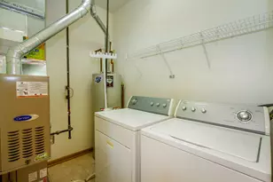 1508 W Ludington Circle, Romeoville, IL 60446 - Photo 23