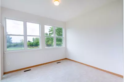 1508 W Ludington Circle, Romeoville, IL 60446 - Photo 15