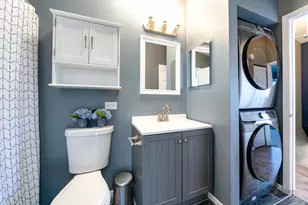 [Address not provided], Elgin, IL 60120 - Photo 25