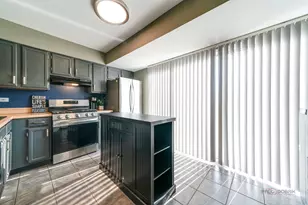 [Address not provided], Elgin, IL 60120 - Photo 11