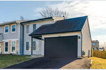 [Address not provided], Elgin, IL 60120 - Photo 3