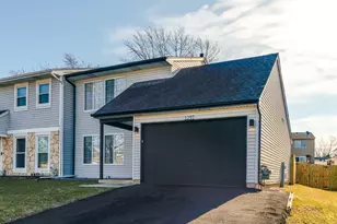 [Address not provided], Elgin, IL 60120 - Photo 3