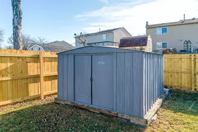 [Address not provided], Elgin, IL 60120 - Photo 35