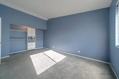 [Address not provided], Elgin, IL 60120 - Photo 23