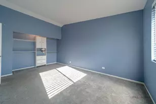 [Address not provided], Elgin, IL 60120 - Photo 23