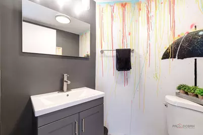 [Address not provided], Elgin, IL 60120 - Photo 15