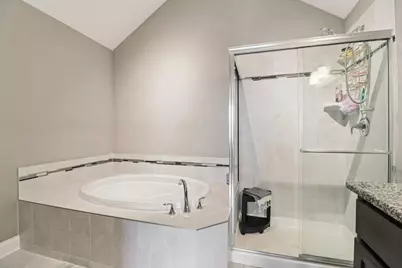 11138 Alpine Lane, Orland Park, IL 60467 - Photo 29