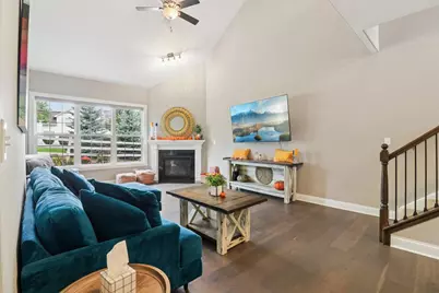 11138 Alpine Lane, Orland Park, IL 60467 - Photo 7