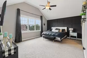 11138 Alpine Ln, Orland Park, IL 60467 - Photo 25