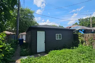 7832 S Evans Ave, Chicago, IL 60619 - Photo 21