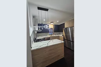 7832 S Evans Avenue, Chicago, IL 60619 - Photo 5