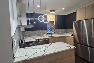 7832 S Evans Ave, Chicago, IL 60619 - Photo 5