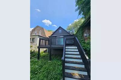 7832 S Evans Avenue, Chicago, IL 60619 - Photo 19