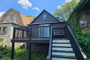 7832 S Evans Ave, Chicago, IL 60619 - Photo 19