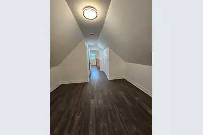 7832 S Evans Avenue, Chicago, IL 60619 - Photo 11