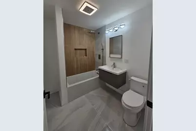 7832 S Evans Avenue, Chicago, IL 60619 - Photo 9