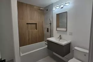 7832 S Evans Ave, Chicago, IL 60619 - Photo 9