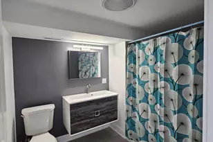 7832 S Evans Ave, Chicago, IL 60619 - Photo 17