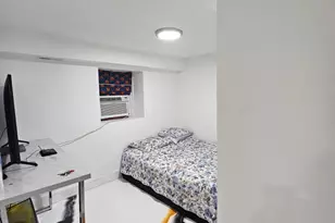 7832 S Evans Ave, Chicago, IL 60619 - Photo 15