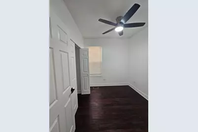 7832 S Evans Avenue, Chicago, IL 60619 - Photo 7