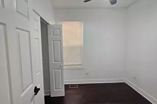 7832 S Evans Ave, Chicago, IL 60619 - Photo 7