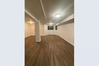 1944 S Springfield Avenue #G, Chicago, IL 60623 - Photo 3