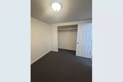 1944 S Springfield Avenue #G, Chicago, IL 60623 - Photo 9