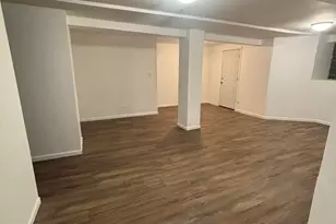 1944 S Springfield Ave, Chicago, IL 60623 - Photo 1