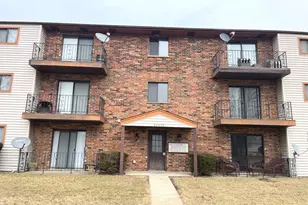 22405 Thomas Dr, Richton Park, IL 60471 - Photo 1