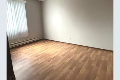 22405 Thomas Drive #2S, Richton Park, IL 60471 - Photo 3