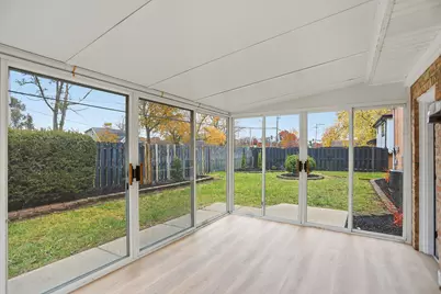 528 E 191st Place, Glenwood, IL 60425 - Photo 25