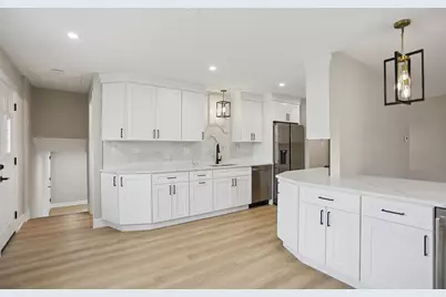 528 E 191st Place, Glenwood, IL 60425 - Photo 5