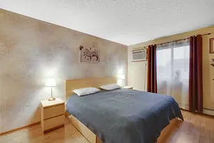 4 Echo Ct, Vernon Hills, IL 60061 - Photo 11