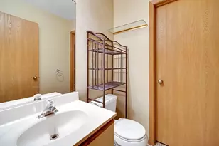 4 Echo Ct, Vernon Hills, IL 60061 - Photo 9