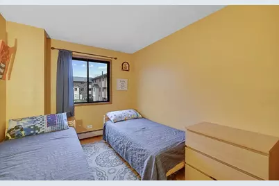 4 Echo Court #9, Vernon Hills, IL 60061 - Photo 13