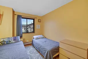 4 Echo Ct, Vernon Hills, IL 60061 - Photo 13