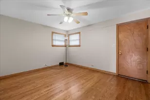 5408 Harvard Terrace, Skokie, IL 60077 - Photo 7