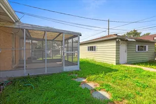 5408 Harvard Terrace, Skokie, IL 60077 - Photo 15