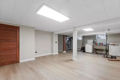 5408 Harvard Terrace, Skokie, IL 60077 - Photo 11