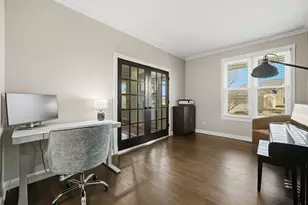 13202 Lakepoint Dr, Plainfield, IL 60585 - Photo 17