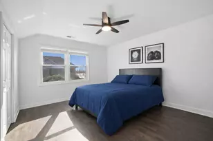 13202 Lakepoint Dr, Plainfield, IL 60585 - Photo 31