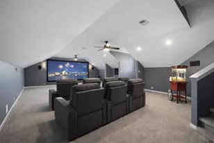 13202 Lakepoint Dr, Plainfield, IL 60585 - Photo 35