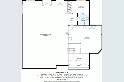 13202 Lakepoint Drive, Plainfield, IL 60585 - Photo 63