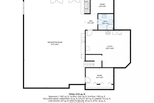 13202 Lakepoint Dr, Plainfield, IL 60585 - Photo 63