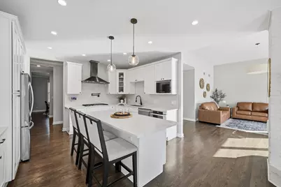 13202 Lakepoint Drive, Plainfield, IL 60585 - Photo 5