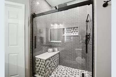 13202 Lakepoint Drive, Plainfield, IL 60585 - Photo 27