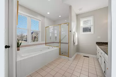 13202 Lakepoint Drive, Plainfield, IL 60585 - Photo 23